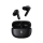 Edifier X5 Pro V25 TWS czarne - nowość 2025 - 1535739 - zdjęcie 6